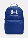 Under Armour UA Sportstyle Ruksak