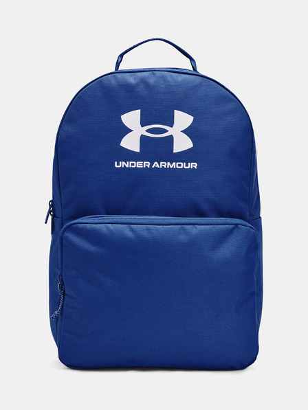 Under Armour UA Sportstyle Ruksak