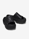 Crocs Stomp Slide Papuče