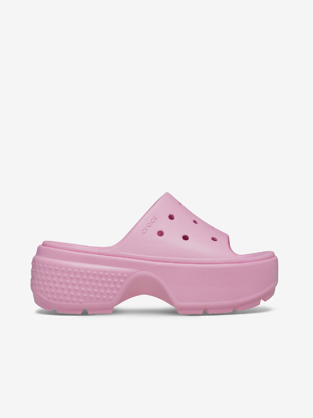 Crocs Stomp Slide Papuče