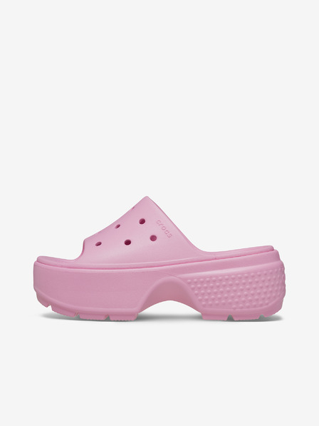 Crocs Stomp Slide Papuče