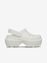 Crocs Stomp Clog Papuče