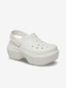 Crocs Stomp Clog Papuče