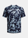 Under Armour UA Tech Abc Camo SS Majica