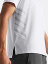 Under Armour UA Launch Elite Graphic SS Majica