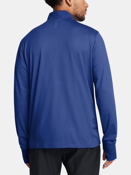 Under Armour UA Launch Pro 1/4 ZIP Majica