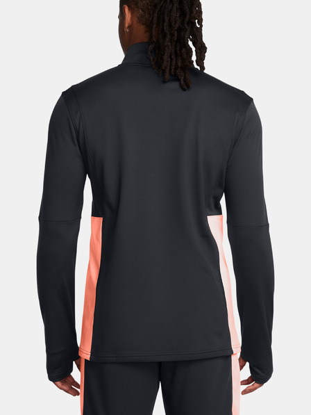 Under Armour UA M's Ch. Midlayer Majica