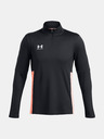 Under Armour UA M's Ch. Midlayer Majica