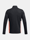 Under Armour UA M's Ch. Midlayer Majica