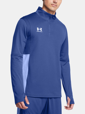 Under Armour UA M's Ch. Midlayer Majica