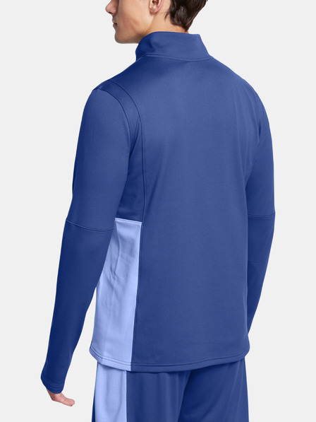 Under Armour UA M's Ch. Midlayer Majica