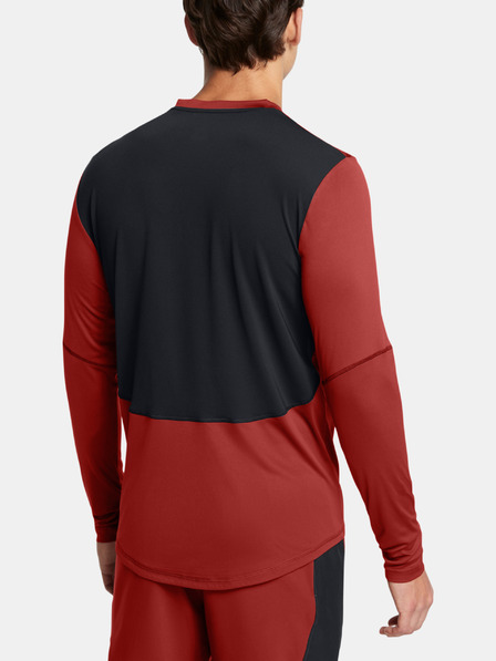 Under Armour UA M's Ch. Pro LS Jersey Majica