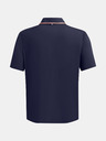 Under Armour UA Iso-Chill Polo majica