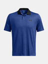 Under Armour UA Matchplay Printed Polo Majica