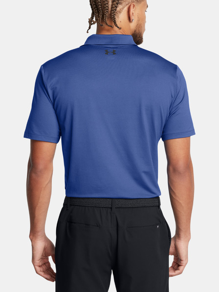 Under Armour UA Matchplay Polo Majica