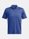 Under Armour UA Matchplay Polo Majica