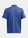 Under Armour UA Matchplay Polo Majica