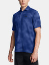 Under Armour UA Playoff 3.0 Printed Polo Majica