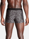 Under Armour M UA Perf Tech Nov 3in 3-pack Bokserice