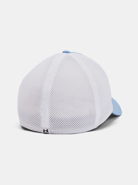 Under Armour Iso-chill Driver Mesh Šilterica