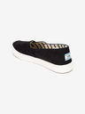 TOMS Slip On