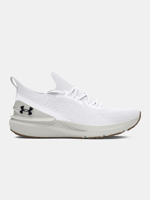 Under Armour UA Shift Tenisice