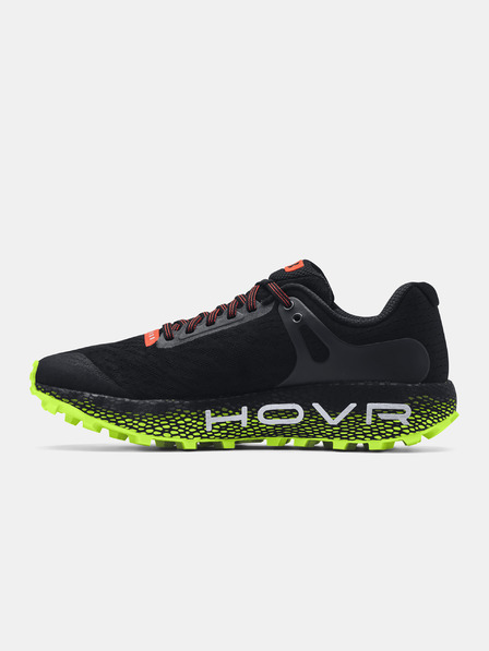 Under Armour HOVR™ Machina Off Road Tenisice