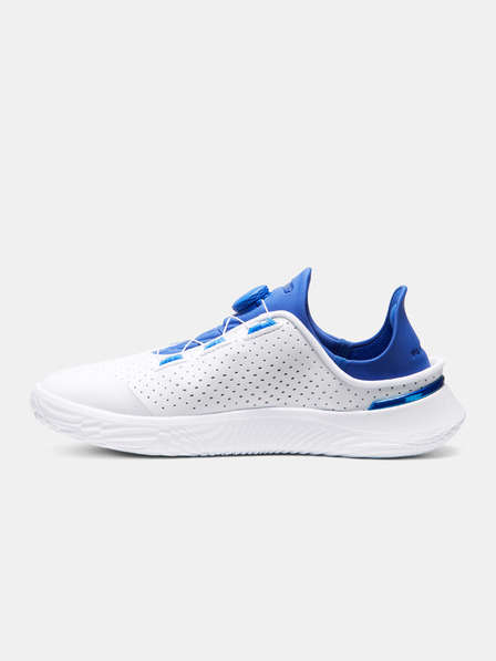 Under Armour UA Slipspeed Trainer SYN Tenisice