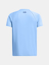 Under Armour Under Armour UA Tech SS majica s velikim logotipom za dječake