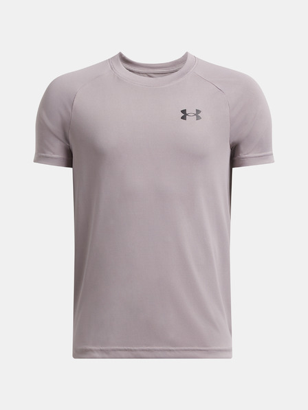 Under Armour UA Tech 2.0 SS Majica dječja