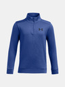 Under Armour UA Armour Fleece 1/4 Zip Trenirka (gornji dio) dječja