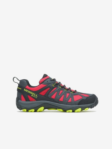 Merrell Accentor 3 Sport GTX Tenisice