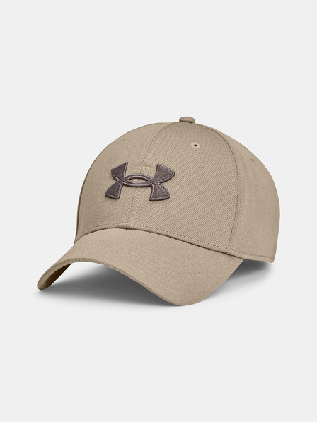 Under Armour Men's UA Blitzing Šilterica