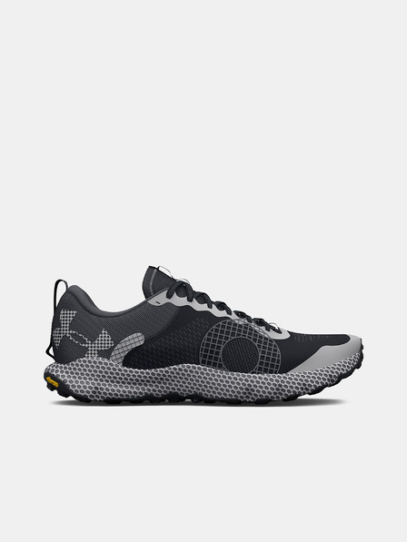 Under Armour U HOVR™ DS Ridge SPD Unisex Tenisice