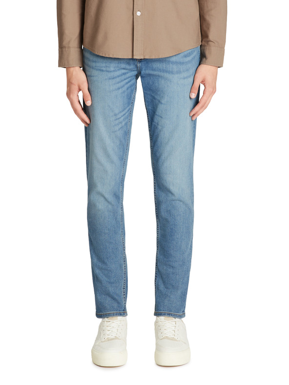 Celio C25 slim Foslim 30 Traperice