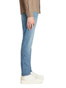 Celio C25 slim Foslim 30 Traperice