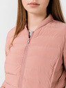 Helly Hansen Jakna