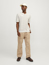 Jack & Jones Mykonos Polo majica