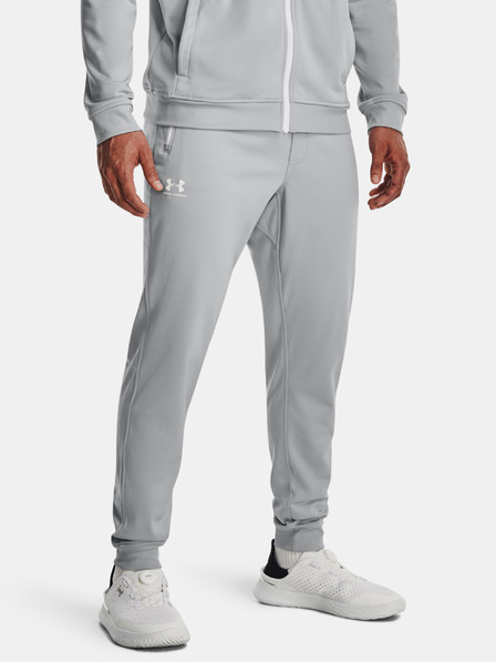 Under Armour Sportstyle Tricot Donji dio trenirke