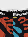 Horsefeathers Frazier Široke bokserice