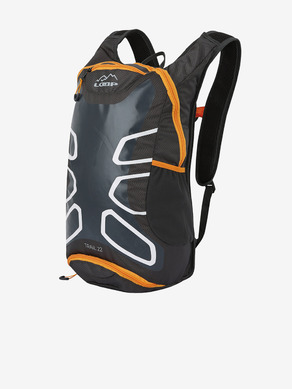 Loap Trail 22 l Ruksak