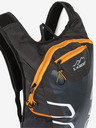 Loap Trail 22 l Ruksak