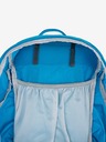 Loap Plavi planinarski ruksak 25 l LOAP Alpinex 25