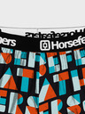 Horsefeathers Frazier Široke bokserice