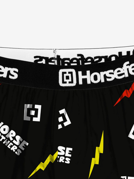 Horsefeathers Frazier Široke bokserice