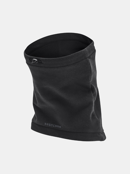 Under Armour UA Storm Fleece Gaiter Šal