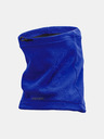 Under Armour UA Storm Fleece Gaiter Šal