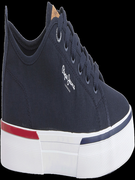 Pepe Jeans Tenisice