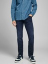 Jack & Jones Glenn Traperice