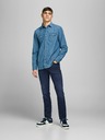 Jack & Jones Glenn Traperice